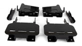 15-20 Ford F-150 4WD Air Lift 88385 Loadlifter 5000 Ultimate Air Spring Kit